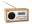 Immagine 5 Imperial DAB+ Radio Dabman 30