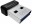 Image 2 Lexar JumpDrive s47 - USB flash drive - 64 GB - USB 3.1 - black