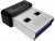 Bild 5 Lexar USB-Stick JumpDrive S47 64 GB, Speicherkapazität total
