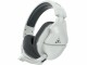 Turtle Beach Headset Stealth 600 Gen 2 Weiss, Audiokanäle: Stereo