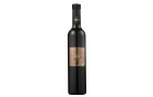 Senza Parole Primitivo Puglia IGP, 0.5 l