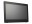 Image 0 Shuttle Barebone P92U5 Core i5-10210U Schwarz, Prozessortyp