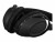 Bild 9 EPOS Headset ADAPT 661 Bluetooth, UBS-C, Schwarz, Microsoft