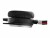 Bild 17 Jabra Headset Evolve 40 Mono UC, Microsoft Zertifizierung