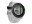 Bild 3 GARMIN GPS-Sportuhr Approach S60 Weiss, Touchscreen: Ja
