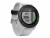 Bild 3 GARMIN GPS-Sportuhr Approach S60 Weiss, Touchscreen: Ja