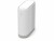 Image 7 Swisscom WLAN-Box 3, Montage: Desktop, Stromversorgung: Externes