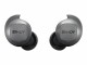 LINDY LE400W Wireless In-Ear Headphones