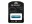 Bild 6 Kingston USB-Stick IronKey Vault Privacy 50 32 GB
