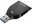 Image 2 SanDisk - Card reader (SD, SDHC, SDXC, SDHC UHS-I, SDXC UHS-I) - USB 3.0