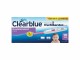 Clearblue Ovulationstest Inhalt: