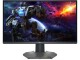 Dell 25 Gaming Monitor G2524H - LED monitor