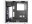 Bild 8 Fractal Design PC-Gehäuse Focus G Weiss, Unterstützte Mainboards: ITX