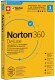 Symantec NORTON Norton Security 360, - 21401898  3 Geräte