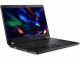 Acer Notebook TravelMate P2 (TMP214-41-G2-R7JY), Prozessortyp