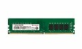 Transcend 8GB DDR4 3200MHZ ECC-SO-DIMM