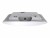 Bild 7 TP-Link Access Point EAP110, Access Point Features: Multiple SSID