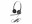 Image 1 Poly Headset EncorePro 310 Mono USB-A, Microsoft