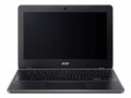 Acer Chromebook 511 (C734-C0W), Prozessortyp: Intel Celeron