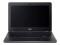 Bild 8 Acer Chromebook 511 (C734-C0W), Prozessortyp: Intel Celeron