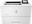 Image 2 Hewlett-Packard HP Drucker LaserJet
