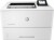 Bild 2 HP Inc. HP Drucker LaserJet Enterprise M507dn, Druckertyp