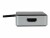Bild 8 StarTech.com - USB 3.0 to HDMI External Video Card Adapter w/ 1-Port USB Hub