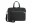 Bild 5 Samsonite Notebooktasche Eco Wave 15.6 " Schwarz, Tragemöglichkeit