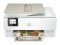 Bild 15 HP Inc. HP Multifunktionsdrucker Envy Inspire 7920e All-in-One