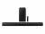 Image 0 Samsung Soundbar HW-B650 Inklusive Rear Speaker SWA-9200