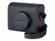 Canon Kamera-Tasche DCC-1830 Taschenart