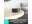 Bild 6 Logitech PC-Lautsprecher Z407, Audiokanäle: 2.1, Detailfarbe