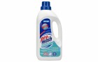 pre-wash Hygienespüler sensitive, 1 L