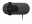 Bild 3 Logitech Brio 100 Graphite, Eingebautes Mikrofon: Ja