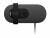 Bild 17 Logitech Brio 100 Graphite, Eingebautes Mikrofon: Ja