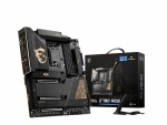 MSI MEG Z790 ACE - Motherboard - extended ATX