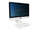 DICOTA Privacy Filter 2-Way for iMac 27