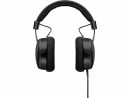 Beyerdynamic Over-Ear-Kopfhörer DT 880 Black Edition 250 ?