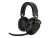 Bild 6 Corsair Headset HS65 Wireless Schwarz, Audiokanäle: 7.1