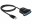 Bild 0 DeLock Adapterkabel USB - Parallel Centronics, Datenanschluss