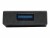 Bild 4 EATON TRIPPLITE 4-Port Ultra-Slim USB, EATON TRIPPLITE 4-Port