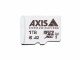 Axis Communications AXIS SURVEILLANCE CARD 1TB 10PCS MICROSDXC NMS NS CARD