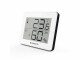 Boneco Thermo-/Hygrometer X200, Funktionen