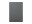 Image 4 Seagate Basic - STJL5000400