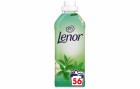 Lenor Ariel Freshness Guard Flasche, 1.4L - 56WL