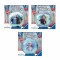 Bild 2 Ravensburger 3D Puzzle-Ball Frozen + 3er Set Ravensburger Minipuzzle Frozen