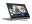 Immagine 9 Lenovo ThinkBook 14s Yoga Gen. 3 IRU (Intel), Prozessortyp