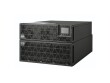 APC Smart-UPS RT 20kVA - UPS (rack-mountable) - AC