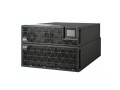 APC Smart-UPS RT 20kVA - Onduleur (rack-montable) - AC