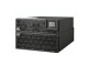 APC RTG UPS 20kVA, 230/400V, LCD, RM / Online